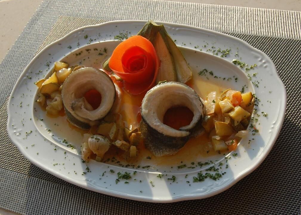 Photo of Others in Scario