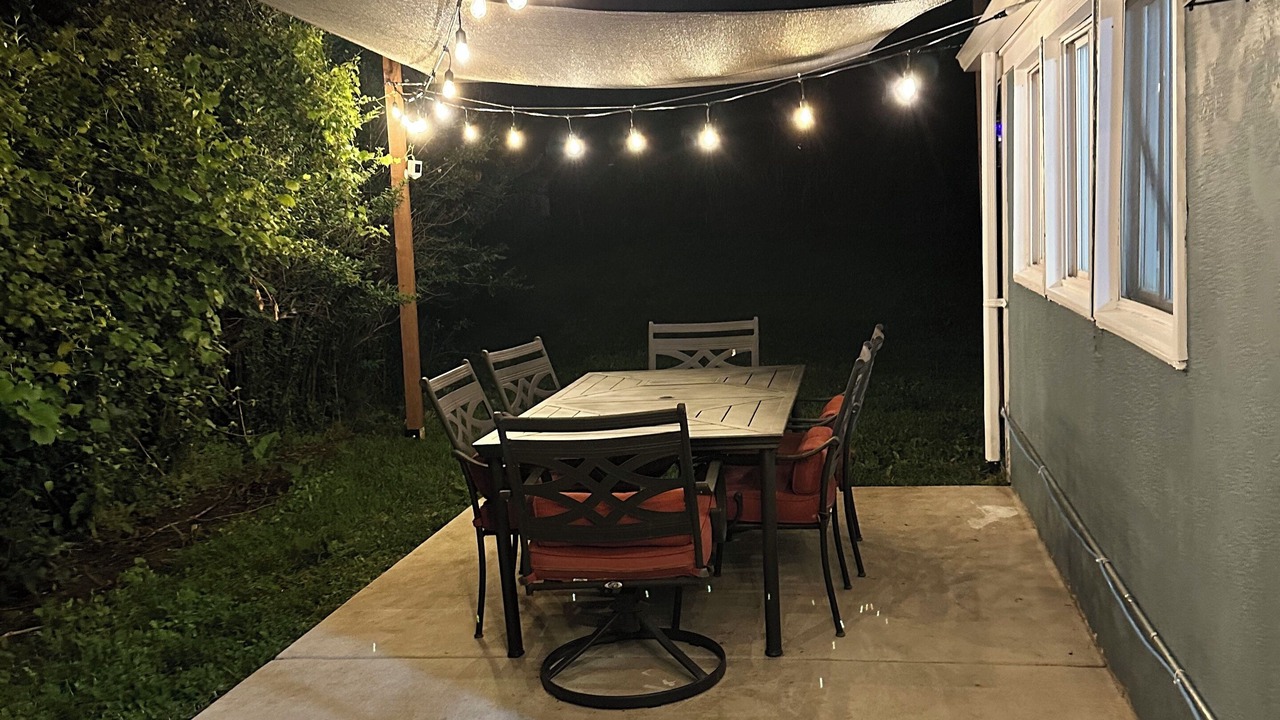 Photo of Outdoor in Spearfish