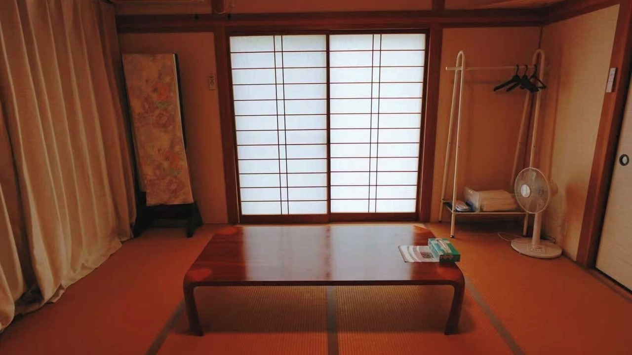 Photo of Others in Kamiamakusa