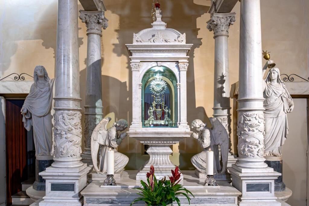 Photo of Others in Lanciano