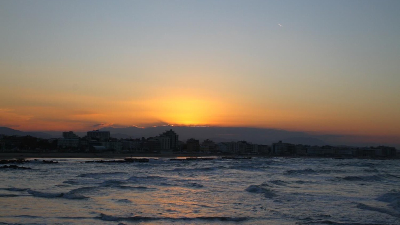 Photo of Others in San Salvo Marina