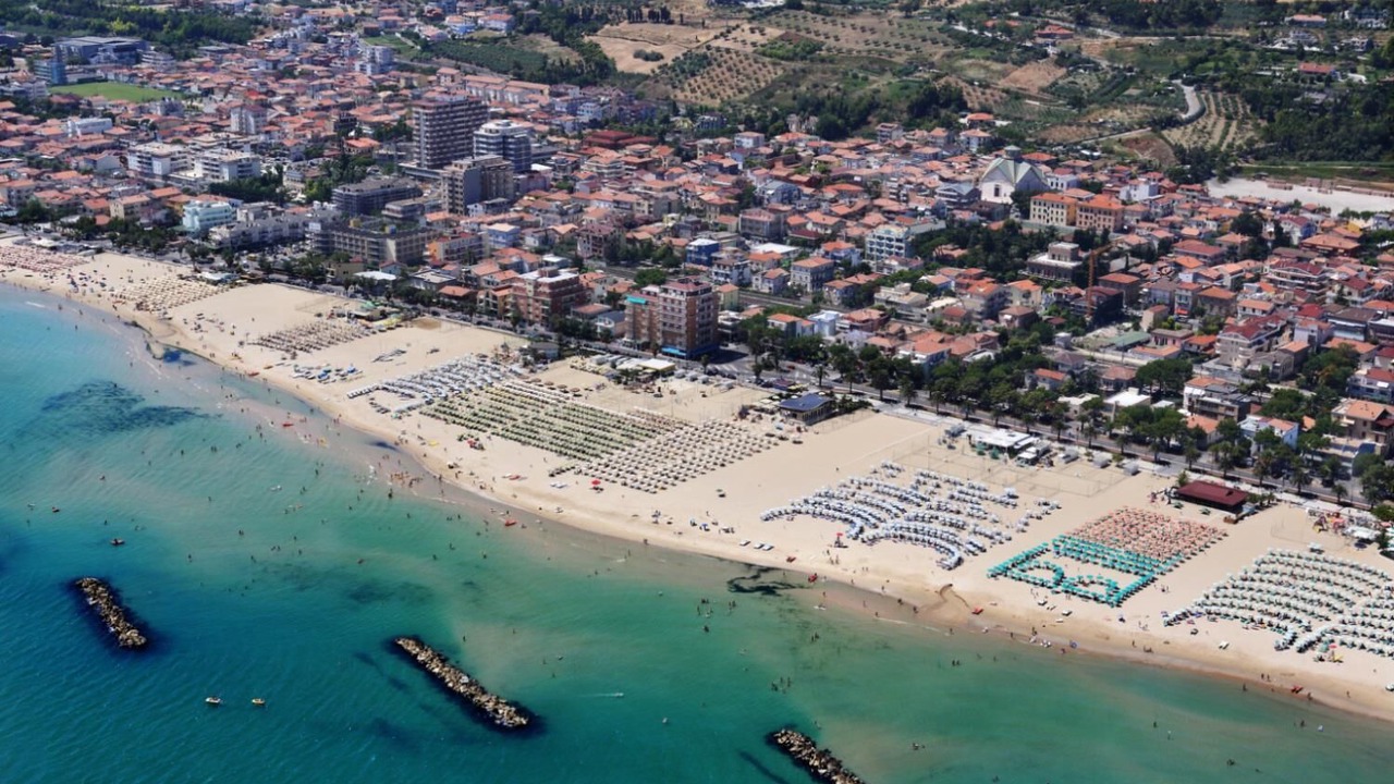 Photo of Others in San Salvo Marina