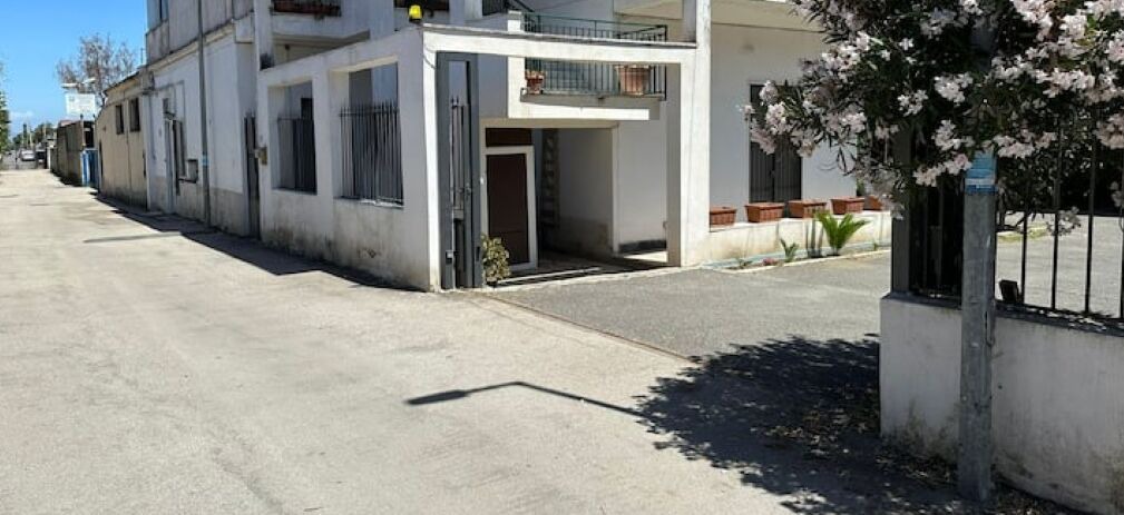 Photo of Outdoor in Villaggio Coppola
