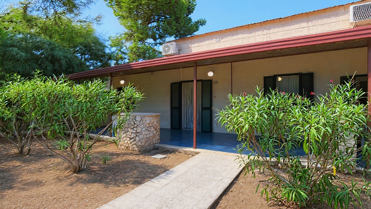 Photo of Outdoor in Scialara