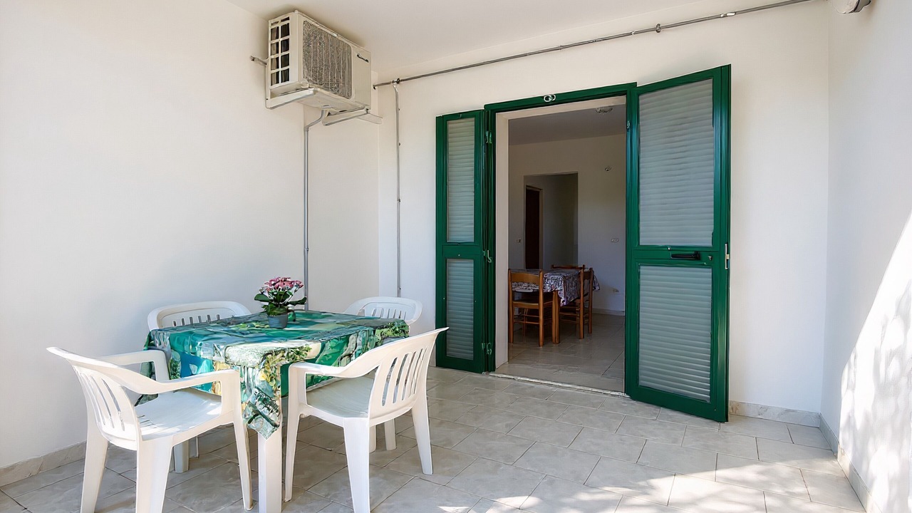 Photo of Outdoor in Scialara