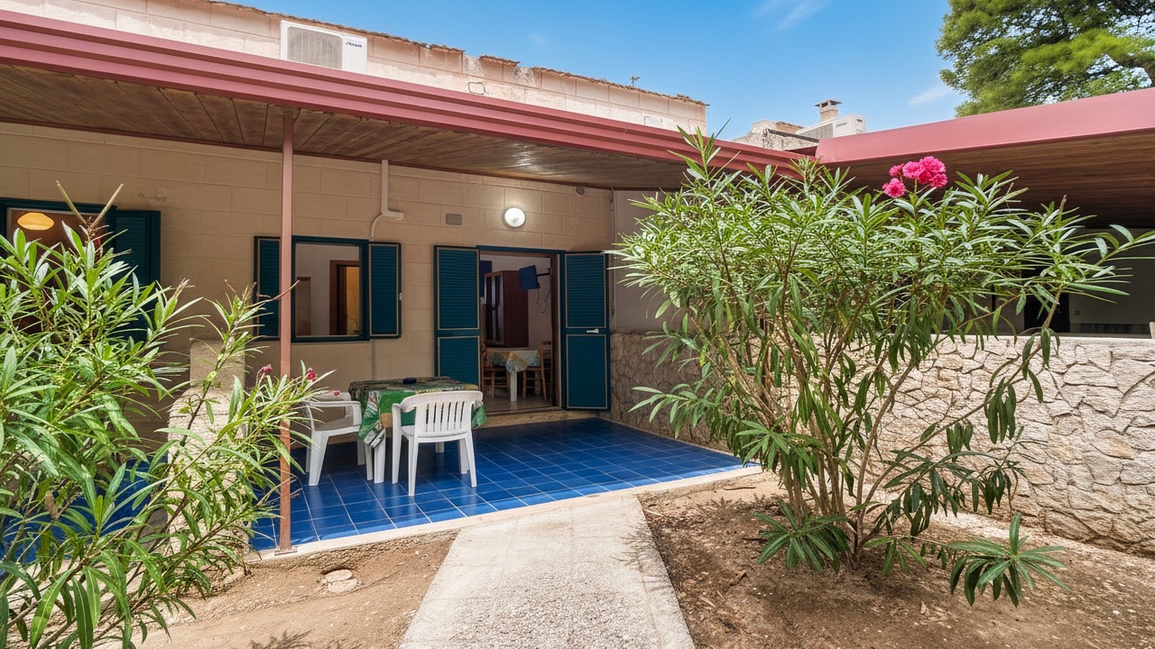 Photo of Outdoor in Scialara