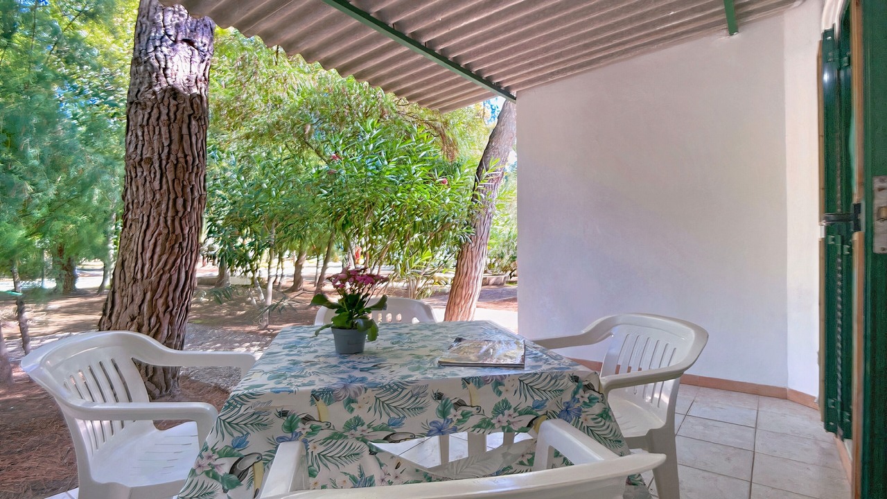 Photo of Outdoor in Scialara