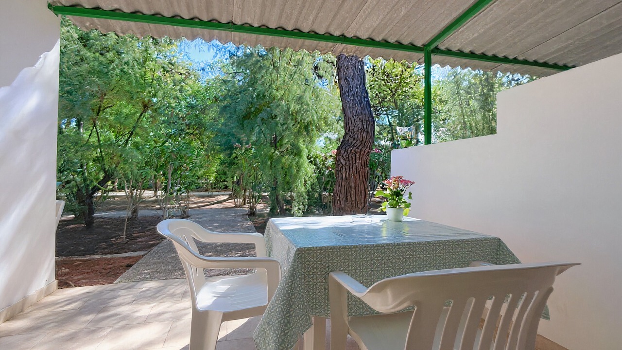Photo of Outdoor in Scialara