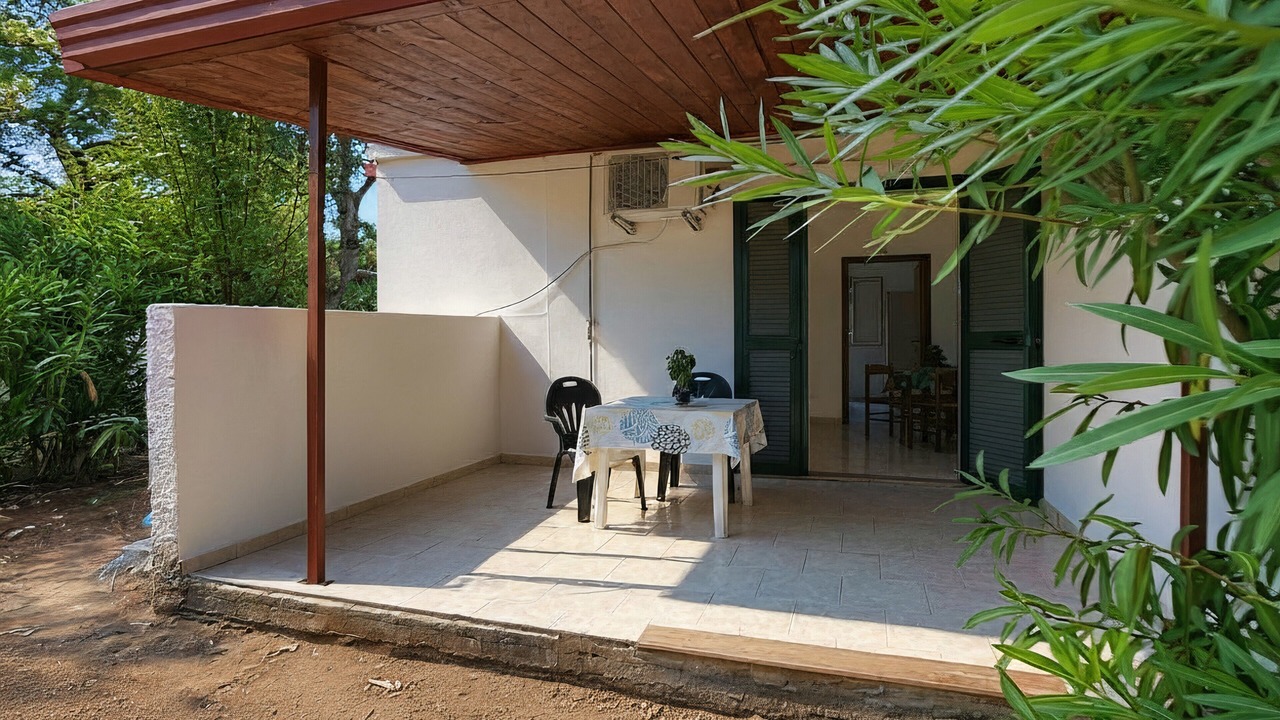 Photo of Outdoor in Scialara