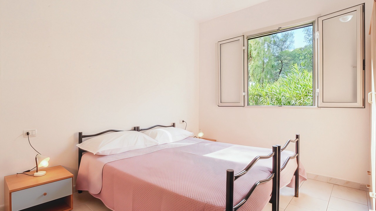 Photo of Bedroom in Scialara