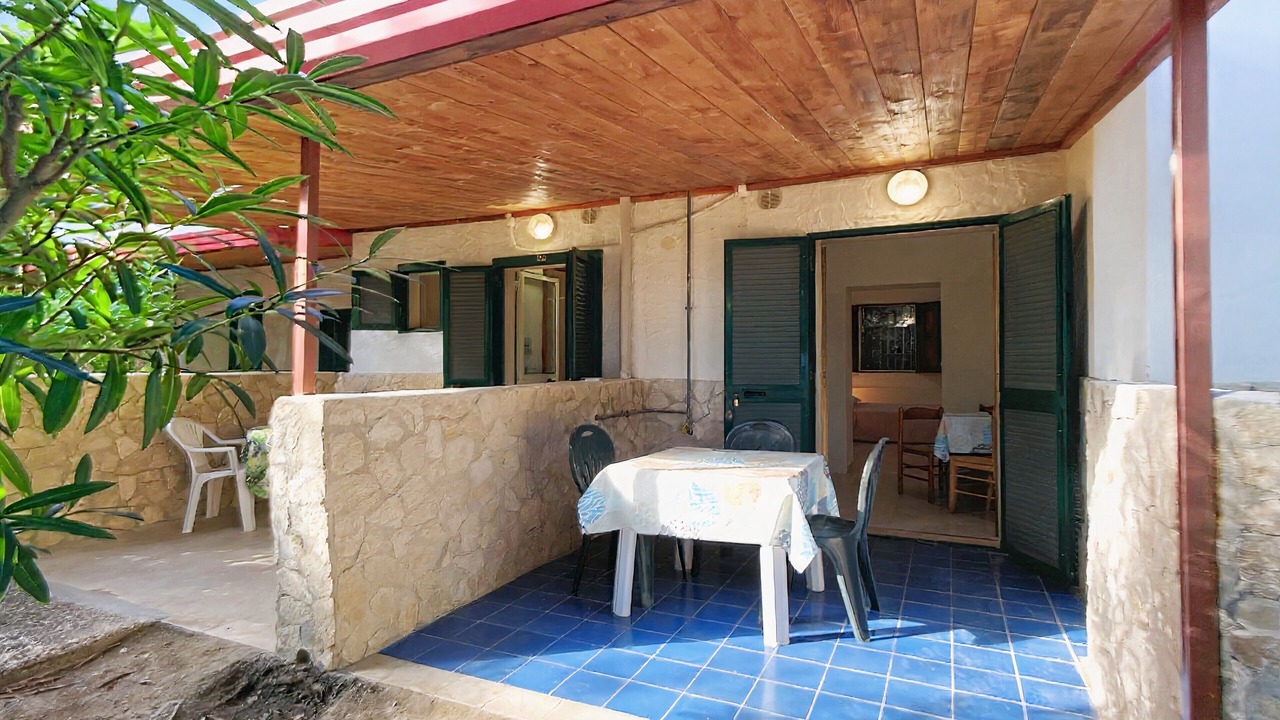 Photo of Outdoor in Scialara