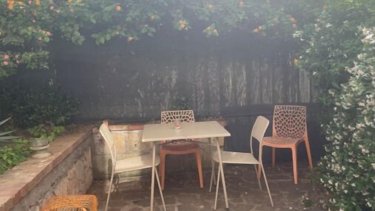 Photo of Outdoor in Posillipo