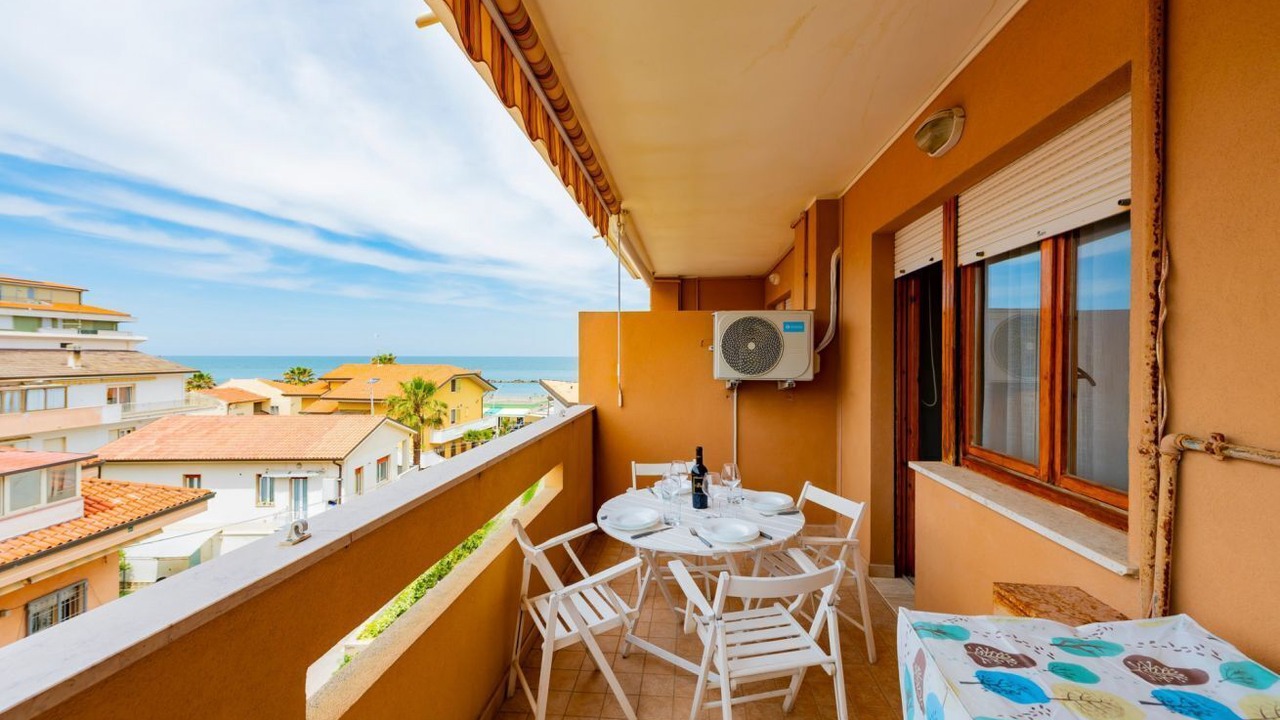 Photo of Outdoor in Francavilla al Mare