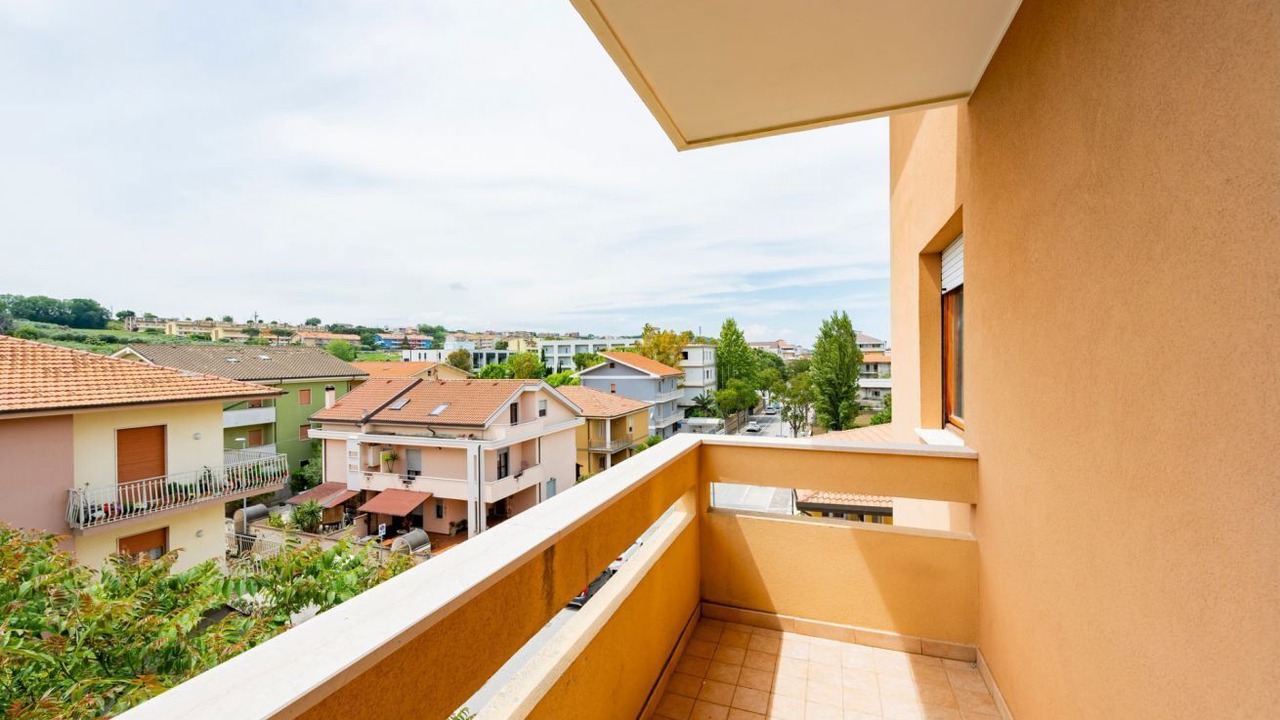 Photo of Outdoor in Francavilla al Mare