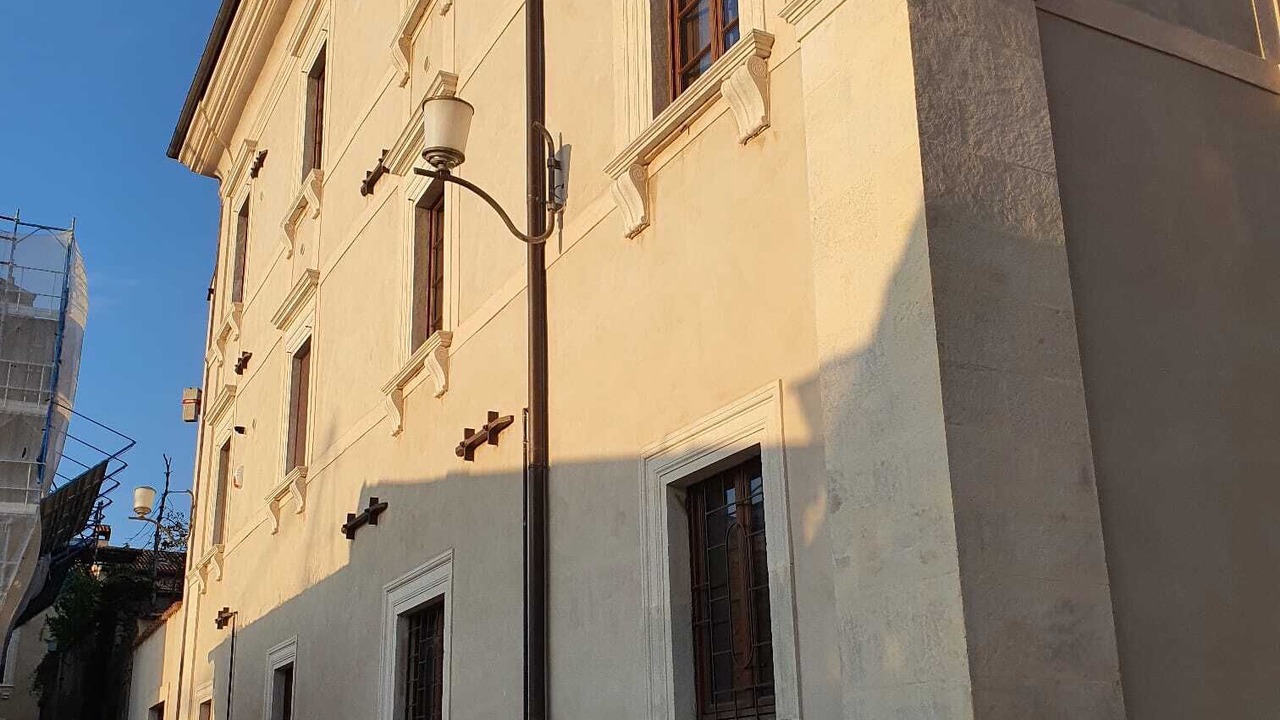 Photo of Others in L'Aquila