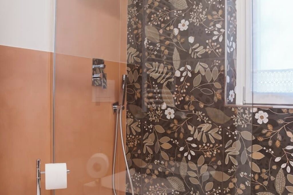 Photo of Bathroom in Pigneto