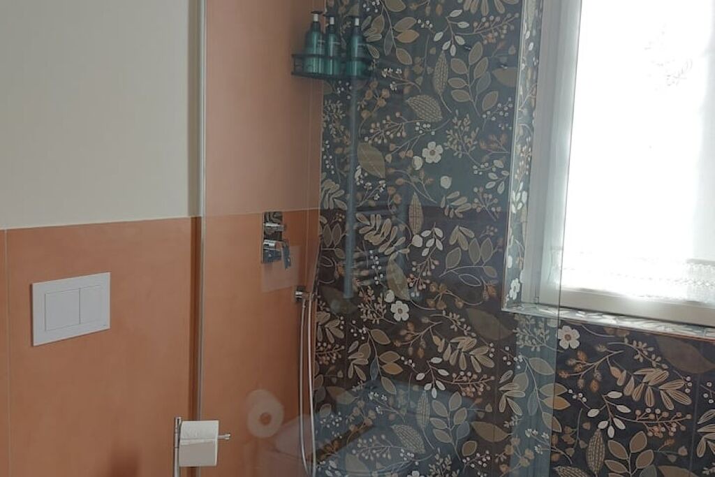 Photo of Bathroom in Pigneto