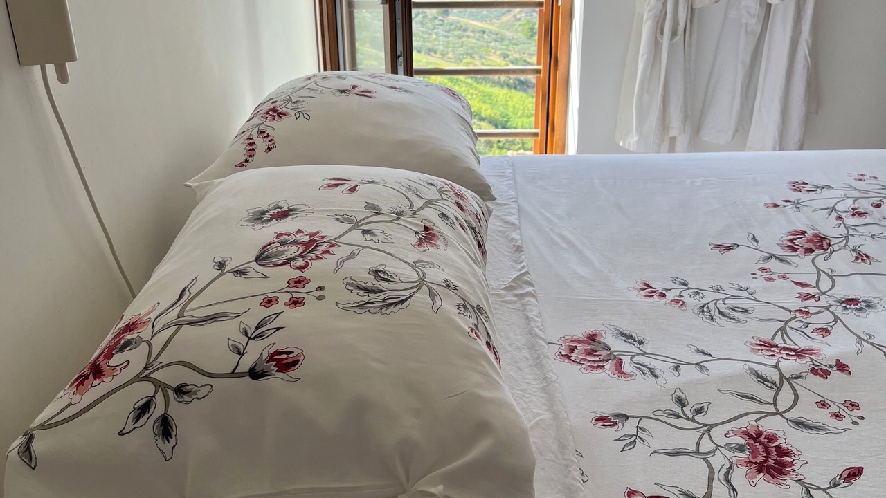 Photo of Bedroom in Irsina