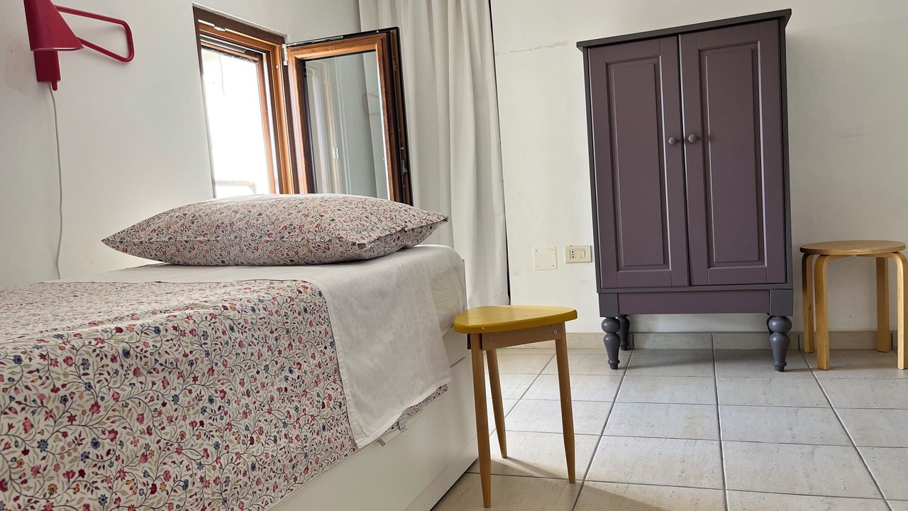 Photo of Bedroom in Irsina