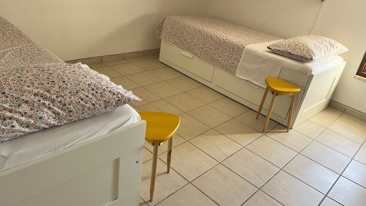 Photo of Bedroom in Irsina