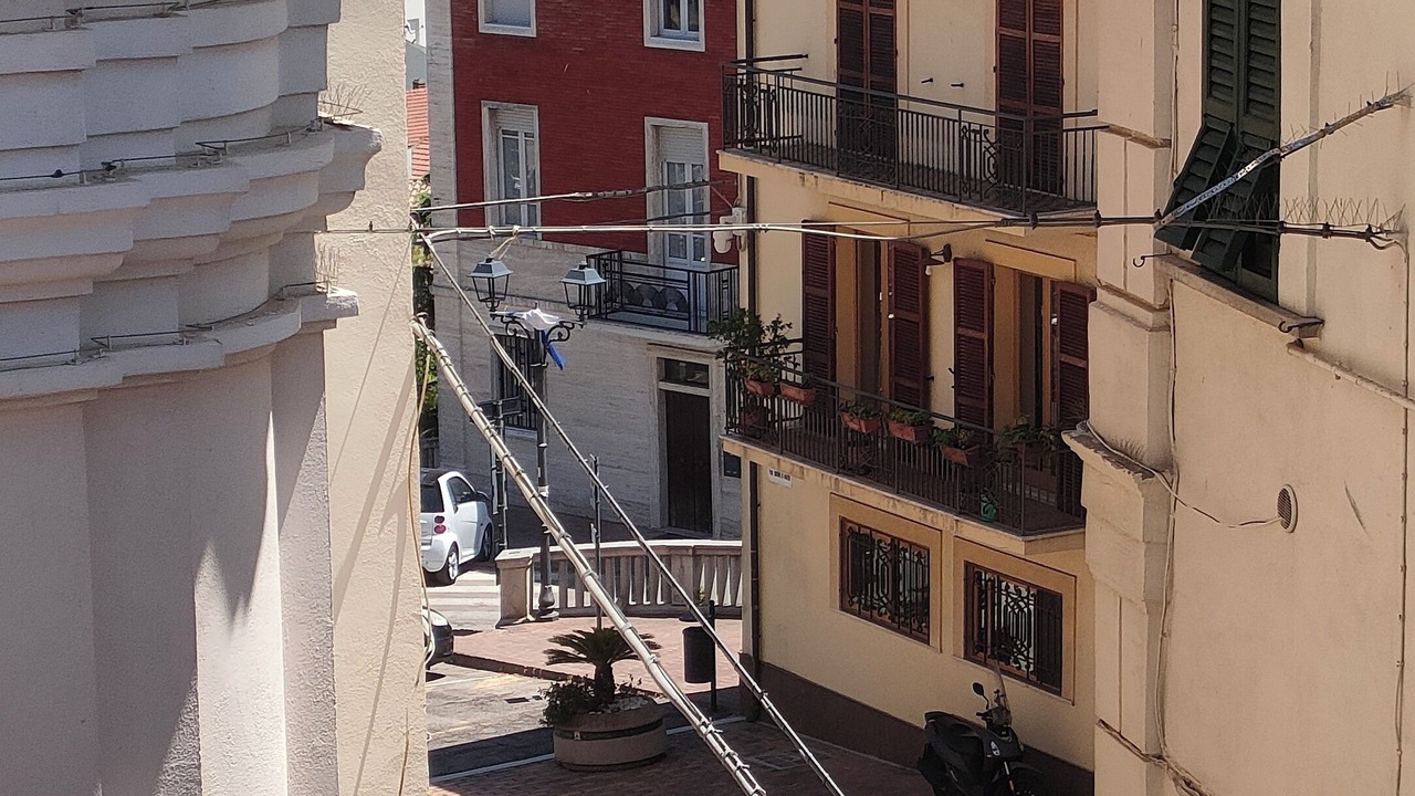 Photo of Others in Spoltore