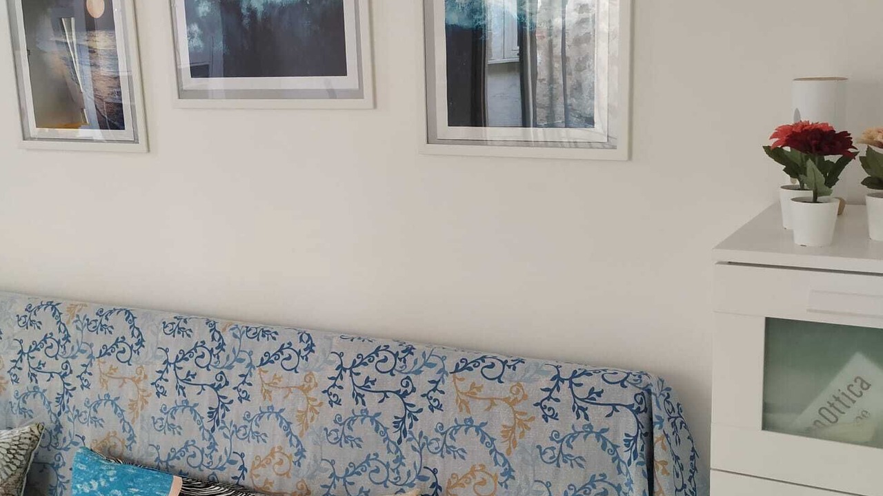Photo of Others in Agropoli