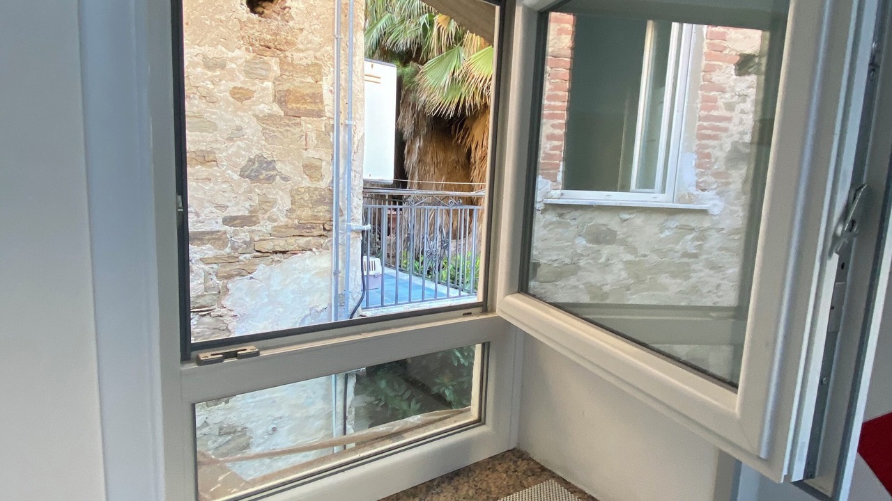Photo of Others in Agropoli