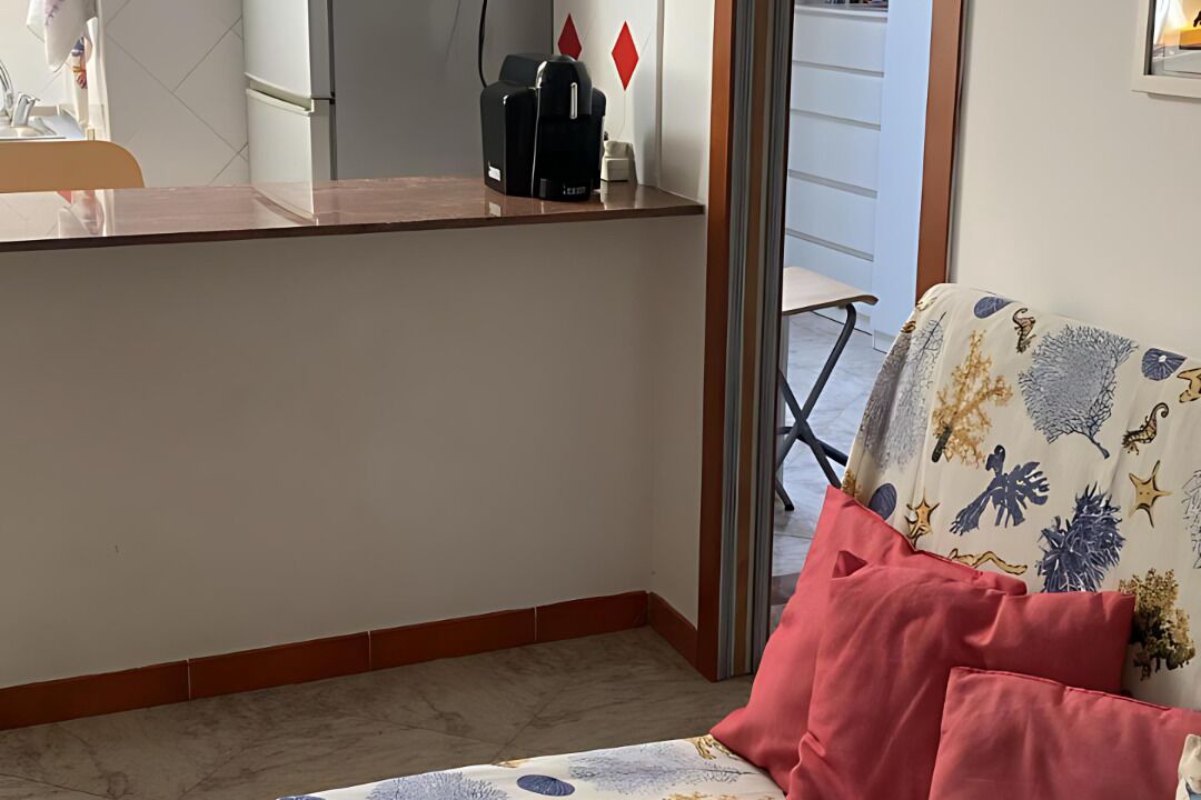 Photo of Others in Agropoli