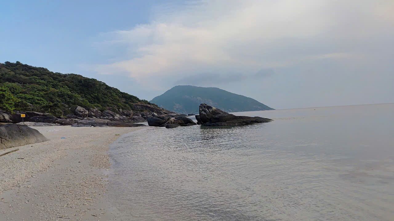 Photo of Others in Cham Island