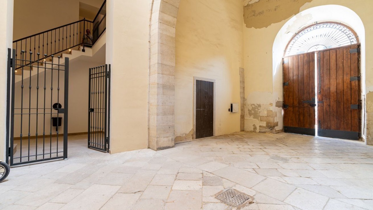 Photo of Others in Trani