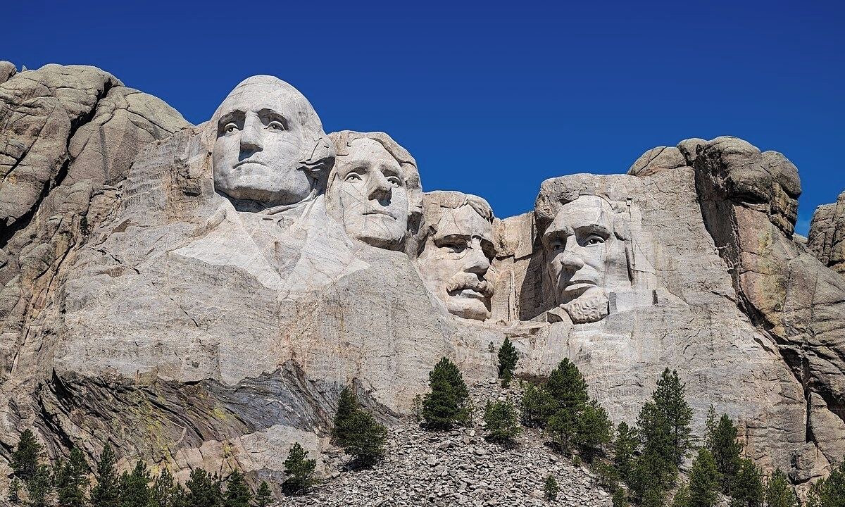 Photo of Others in Rapid City