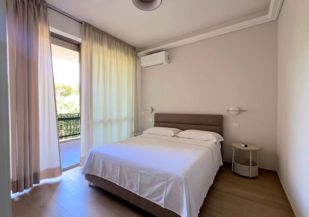 Photo of Bedroom in Aurelio