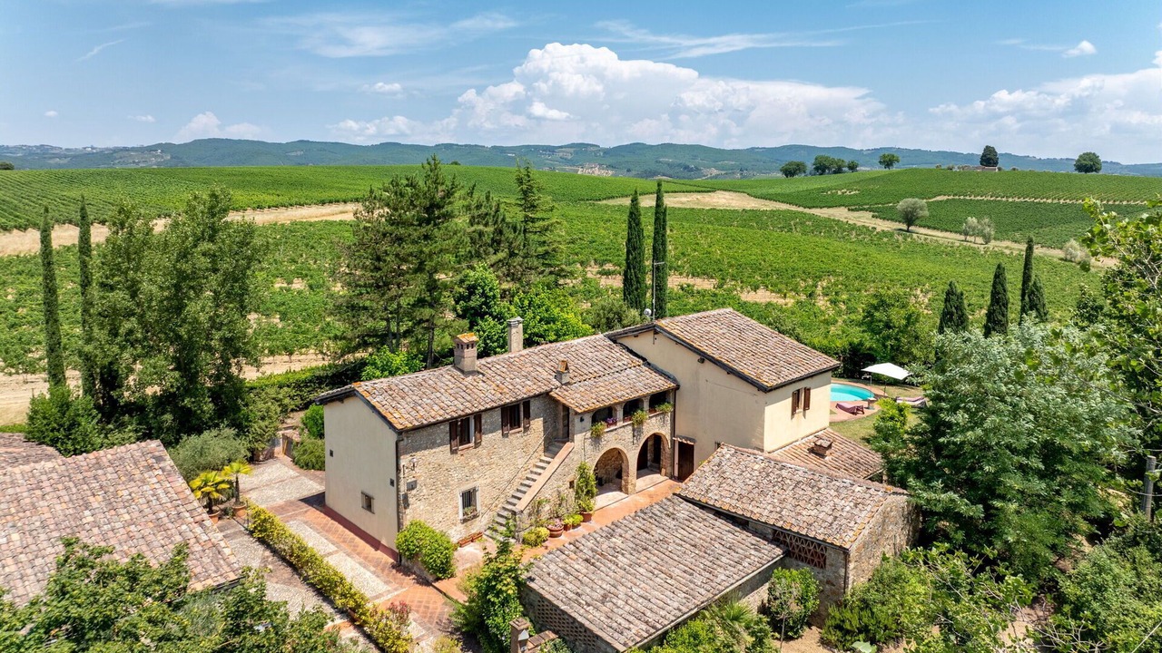 Photo of Others in Monteriggioni