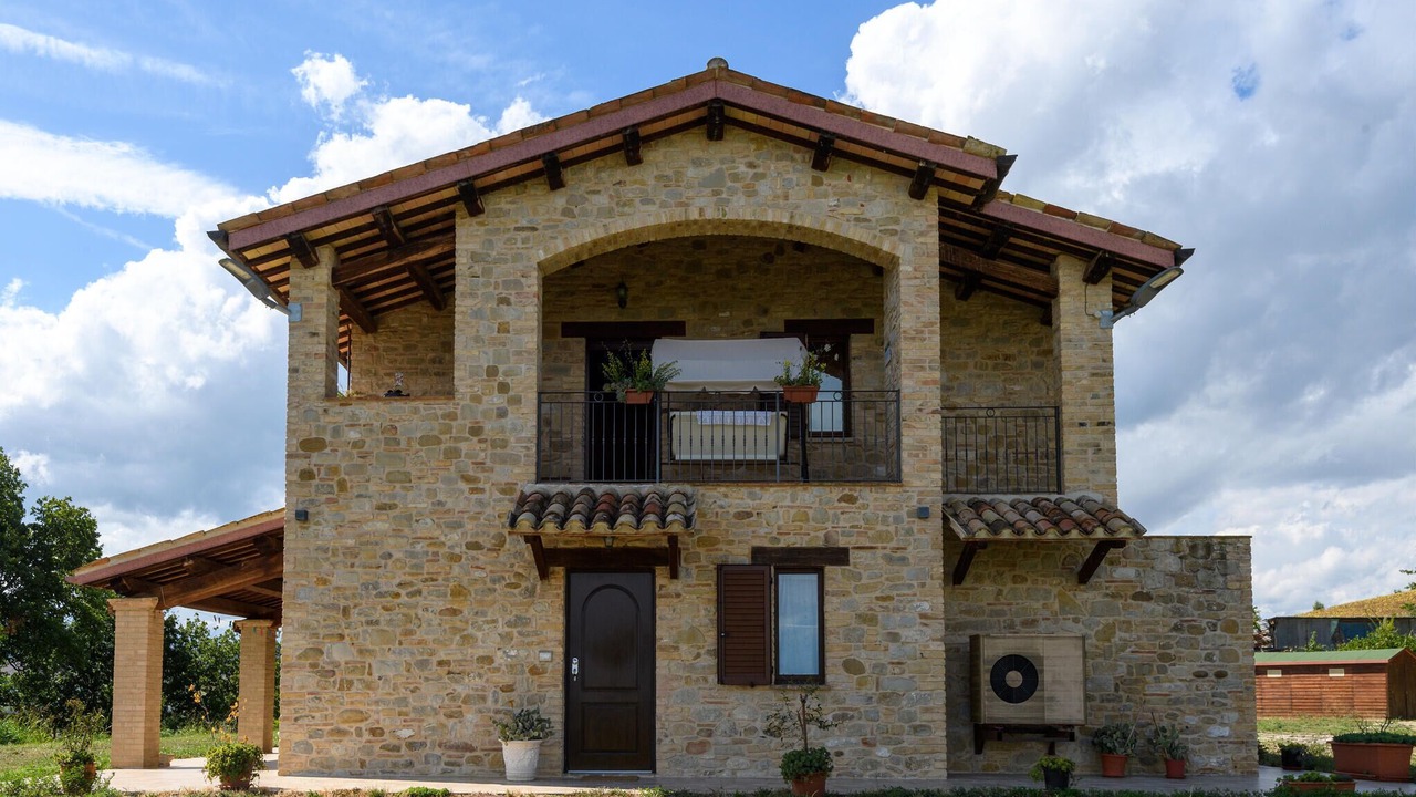 Photo of Others in Montedinove