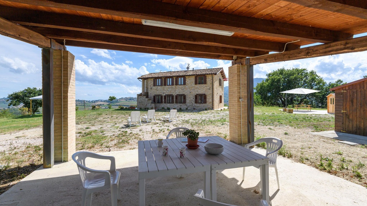 Photo of Others in Montedinove