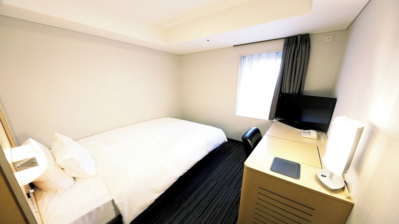 Photo of Bedroom in Shinmachi