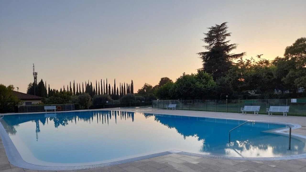 Photo of Outdoor in Bardolino