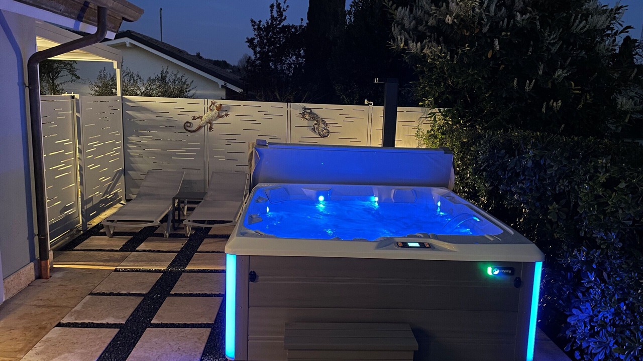 Photo of Outdoor in Bardolino