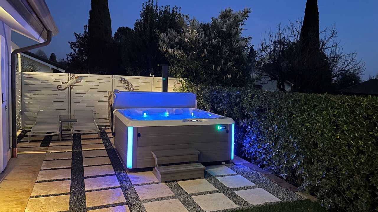 Photo of Outdoor in Bardolino