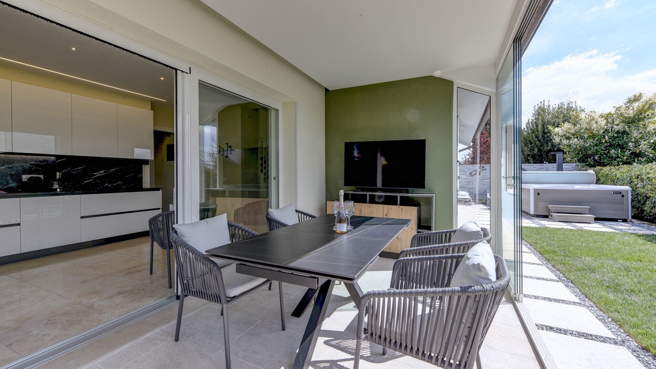 Photo of Outdoor in Bardolino