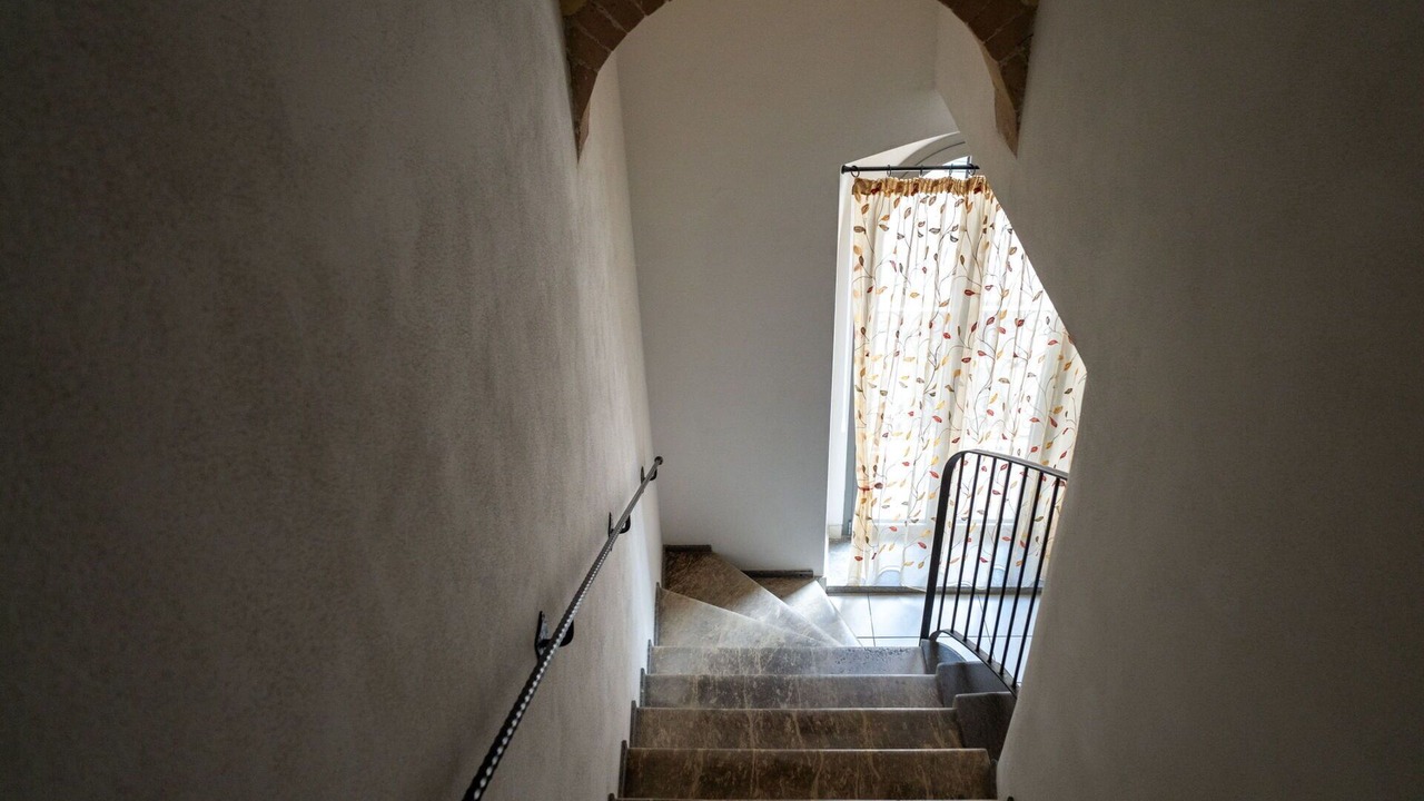 Photo of Others in Ortona