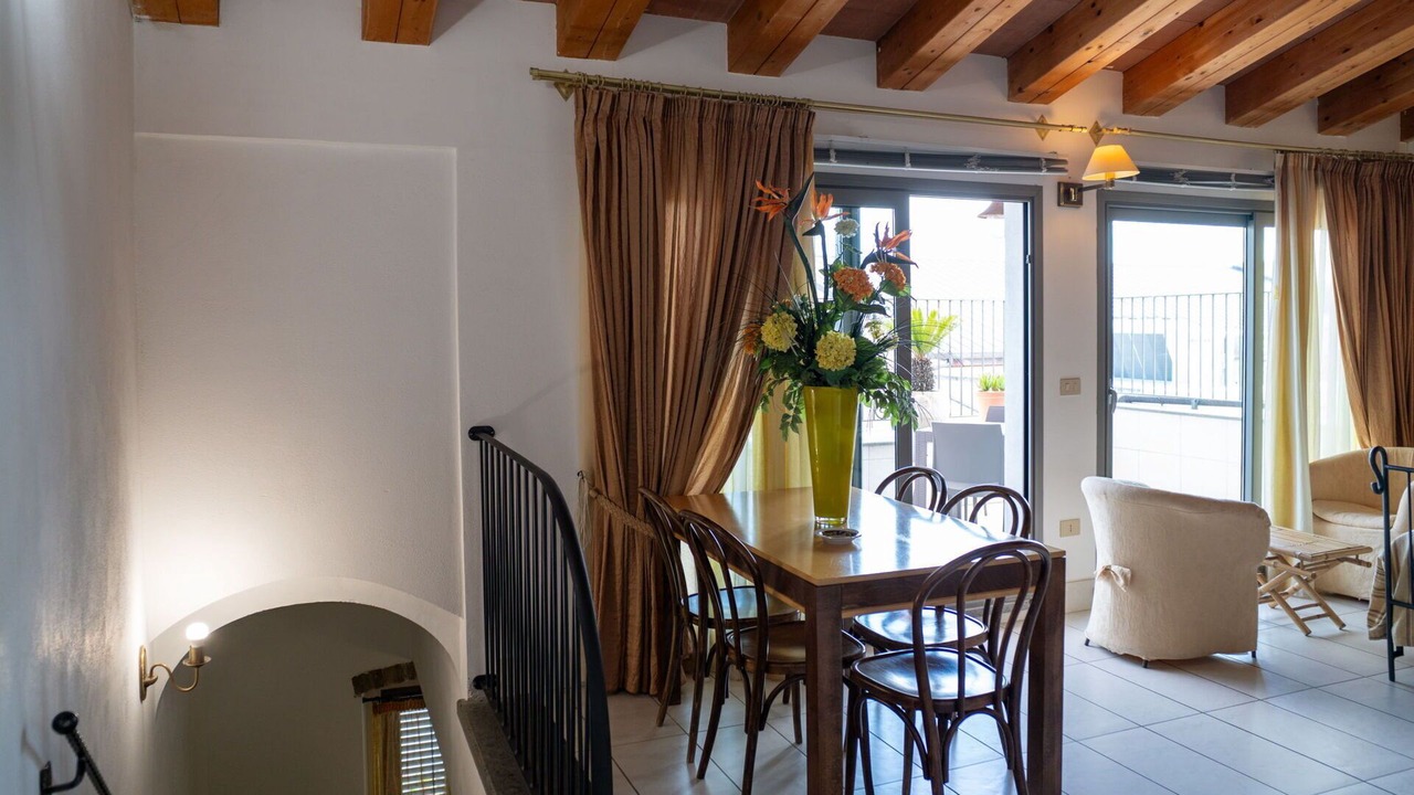 Photo of Bedroom in Ortona
