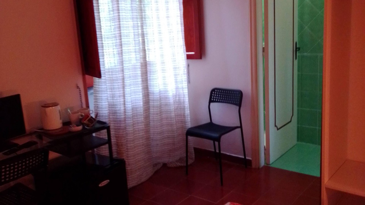Photo of Bedroom in Fiumicello Santa Venere