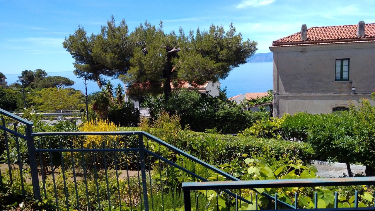 Photo of Outdoor in Fiumicello Santa Venere