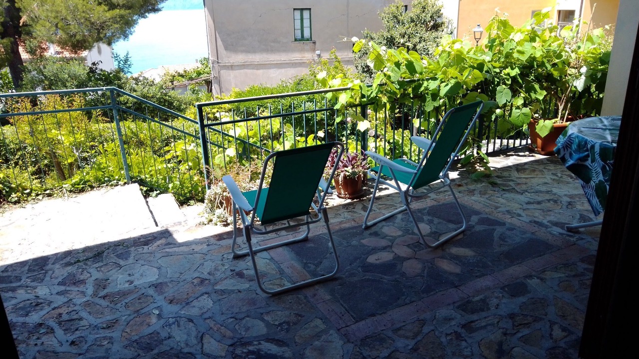 Photo of Outdoor in Fiumicello Santa Venere