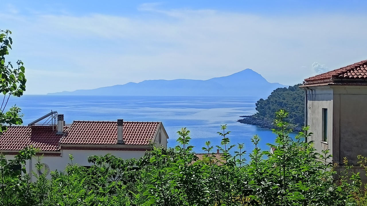 Photo of Others in Fiumicello Santa Venere
