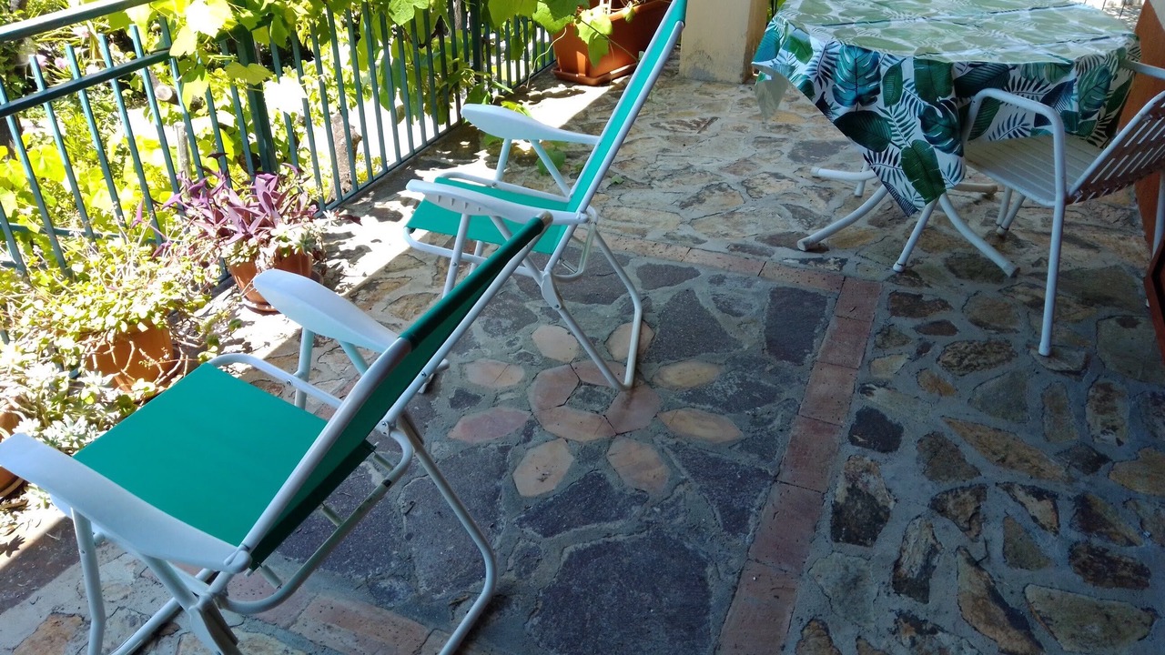Photo of Outdoor in Fiumicello Santa Venere