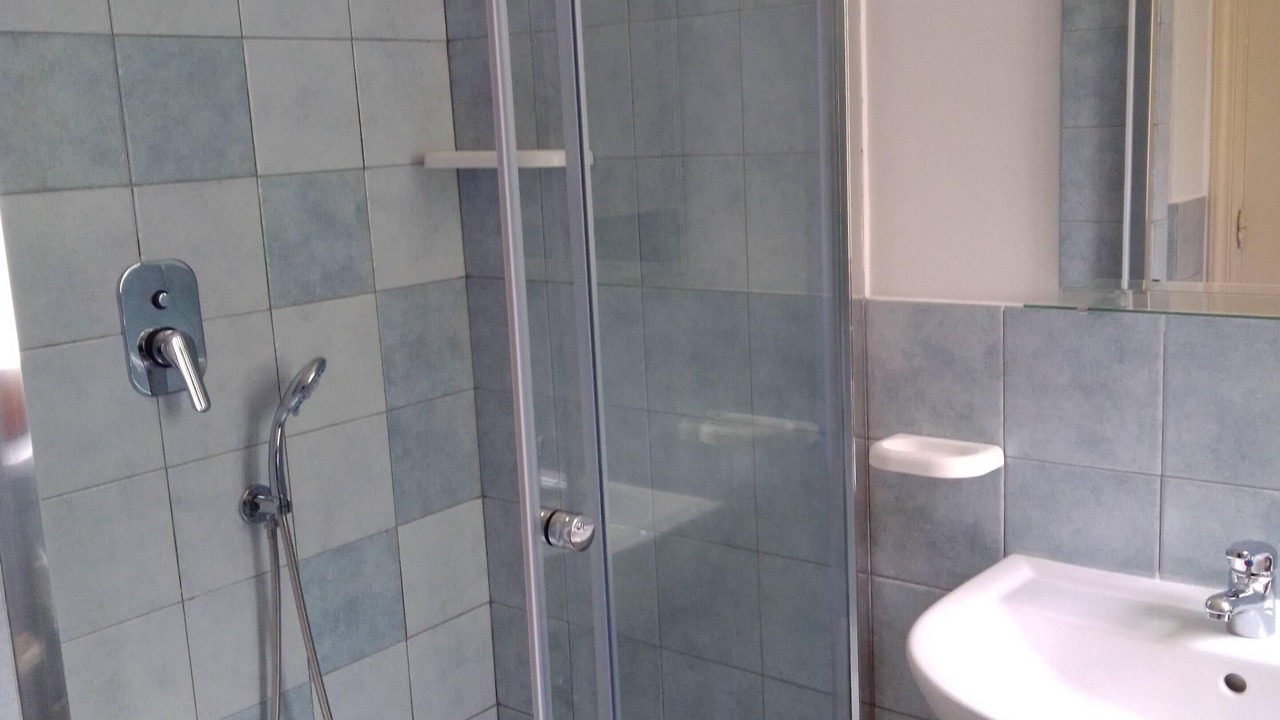 Photo of Bathroom in Fiumicello Santa Venere