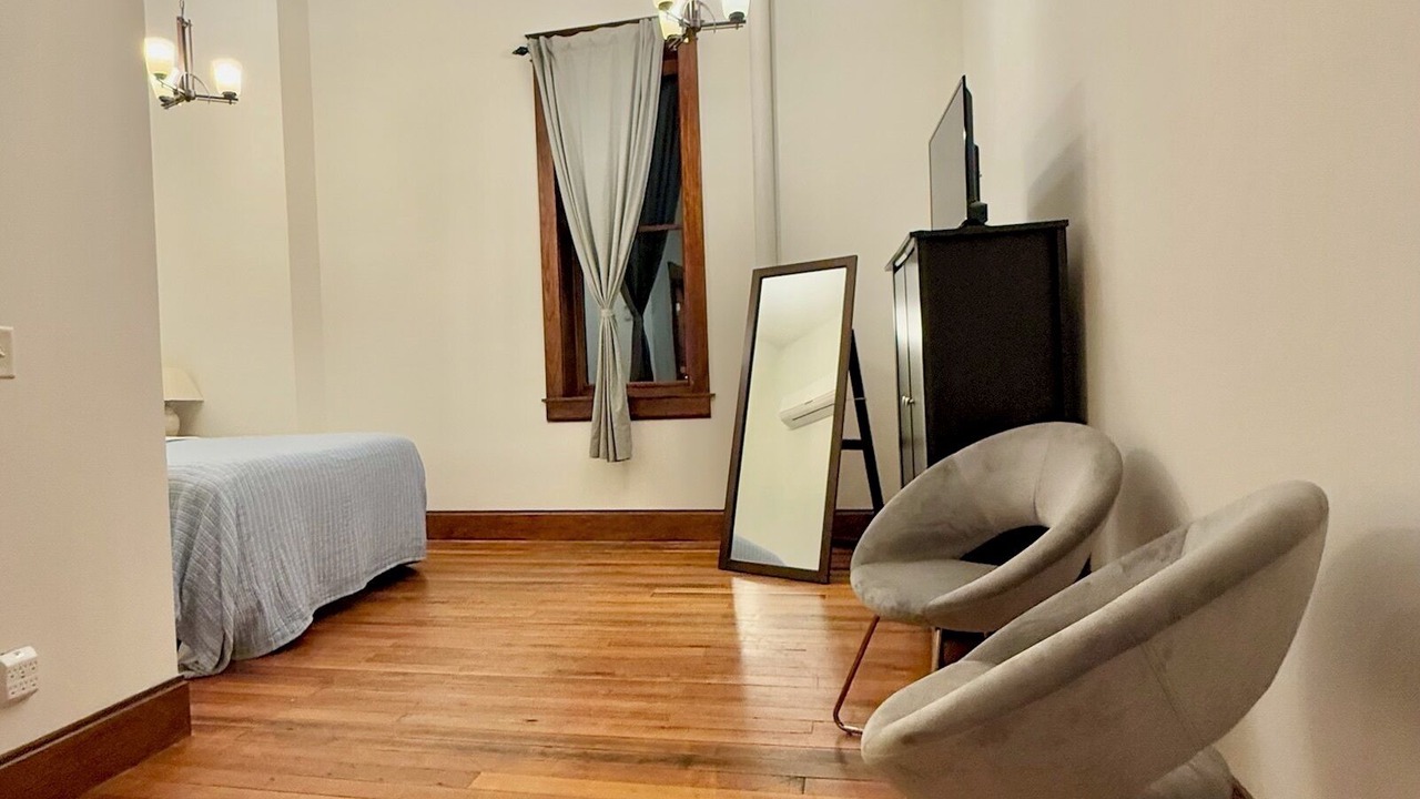 Photo of Bedroom in Yankton