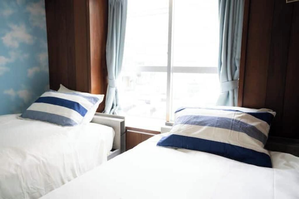Photo of Bedroom in Kumoji